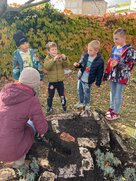 a8b746b2 c256 4d80 bdd7 826effc45b0d