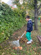 da6362ab 65bf 4a09 9f15 5d8f4947d98b