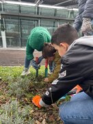 e5fb24a2 dedf 4dc8 b9a6 96122946e5c6