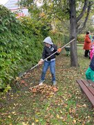 f1370a08 3946 43e4 8aee 1e309cd41603