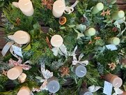 WhatsApp Image 2025 11 25 at 16.15.12 1