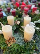 WhatsApp Image 2025 11 25 at 16.15.12