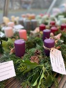 WhatsApp Image 2025 11 25 at 16.15.13 1