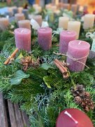 WhatsApp Image 2025 11 25 at 16.15.13 2