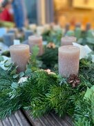 WhatsApp Image 2025 11 25 at 16.15.14