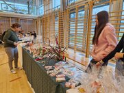 00f361d8 366e 40f2 9cc6 910cf5edd48d