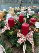 04d958eb 94cb 42e3 9d9d a2d704ce9b42