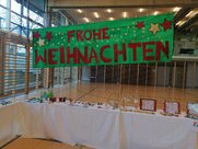 13eb6b19 2513 4fdd 9d2a bf5d6120fadf