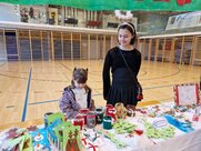 28ea9869 d316 4a8b b6ab 952cbac7a2dc