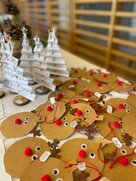 39b768f8 5dc1 4de3 8a2e f5df75e84cc8