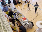 5fd1ce16 2f1f 4ab0 bde7 4bed45247bb7