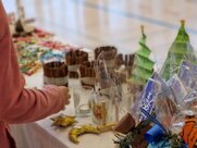 64207125 a04f 4a74 86d4 53b3a0d9c3bc