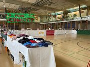 67a9fceb a54e 4736 8879 ced12ac6d00b