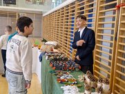 755d5154 6a2e 4b8a a6ff 33245f6f10a8