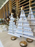 773abf83 9dd2 4264 a436 1f9e900818fe