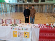 94f64254 c4b6 4807 bc92 11848d29d2d5