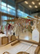 96db7a3d f8ac 4ea1 b932 f4446eff81dd