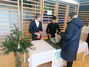 ae9f7c96 47f5 474b 87ad b40fd0454fad