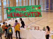 cb2b5fda b95e 4c1f 85f1 f77d67f82746