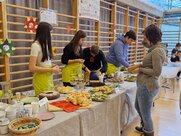 ec212bd5 a8d0 4c0e bab4 4ae9f9656cd3