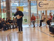 0f9f06cd 6c86 4fb4 a308 f5326d4bcbcb