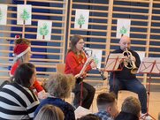 1411cd4e 854d 47f4 a001 6c6b181d1a7e