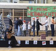 4f22f230 fb49 460b 871a 60da1412cfa6