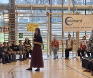 6f7d9845 4a3f 44da 8f51 0c6fa1960678