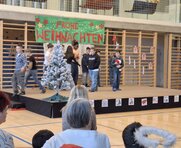 96dd7a8f 7d2f 4438 8c98 1440455515a2