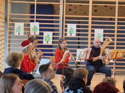 b463bbce 41ef 4a73 9a56 9071cebfb2b8