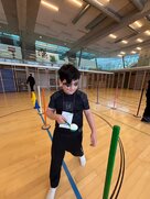 0069cc52 156c 4701 bc32 2c2575d227e7