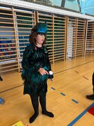 1e8301bd 8707 44aa 98ac 035b222f5386