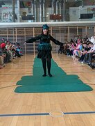 23ab3223 17a3 4b83 b1d4 2007beafef86