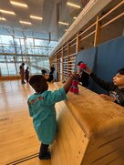 24fd7106 64d2 492e bafb 4db7a8687682