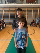 2664ca1a 33df 466b 9242 d4c3dbb2127b