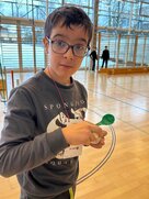 2bf0bc0e 23b6 4767 94a0 bc153f9606ed