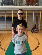 2fba2646 fd36 470c 9378 f4863fff3ab6