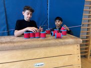 3147be7b b7ec 478e b9aa 0e560f7b4b6b