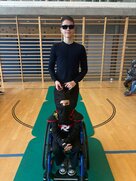 32472e1c efb5 47a2 a060 213a8e838a7e