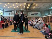 348b2070 7d96 4e2b 9c4d 0c28861ce4f1