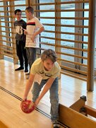 3def52fd 02ef 4974 9fff e3cae3885329