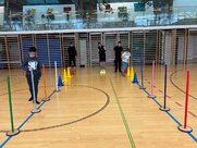 41fad446 3225 4ea3 b42e b6f25194db01