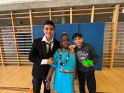 4bd17f33 1a71 4daf 9184 264e310a39ee