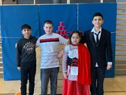 5b64828e 33bc 43a6 b25c e8346be17a6d