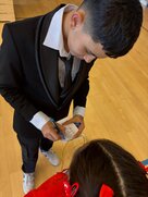 5cb0de8b 2524 4019 be4c 28a3649c391b