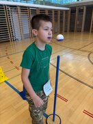 5dd0e4a9 7e5c 4a26 98ad 03a9d17eca07