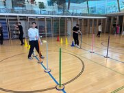 5f688918 778c 4547 aed8 2612dd93151c