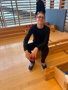 60ba7be9 b074 45f0 b127 4d15f672f36b