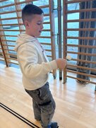 668035ab d642 4415 aa42 ee021c2918f0