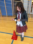 6cc7412e 0642 4d16 b952 f1a86a2d2406